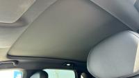 CHANGAN Deepal S05 Max AWD