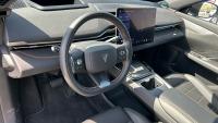 CHANGAN Deepal S05 Max AWD