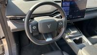 CHANGAN Deepal S05 Max AWD