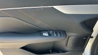 CHANGAN Deepal S05 Max AWD