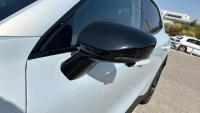 CHANGAN Deepal S05 Max AWD