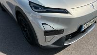 CHANGAN Deepal S05 Max AWD