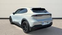 CHANGAN Deepal S05 Max AWD