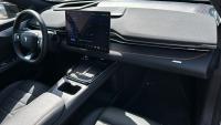 CHANGAN Deepal S05 Max AWD