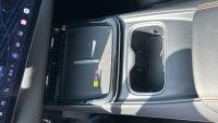 CHANGAN Deepal S05 Max AWD