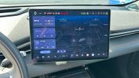 CHANGAN Deepal S05 Max AWD