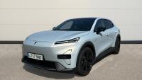 CHANGAN Deepal S05 Max AWD
