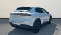 CHANGAN Deepal S05 Max AWD