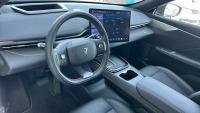 CHANGAN Deepal S05 Max AWD