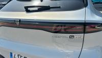 CHANGAN Deepal S05 Max AWD