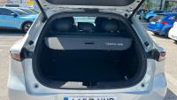 CHANGAN Deepal S05 Max AWD