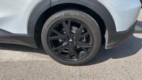 CHANGAN Deepal S05 Max AWD
