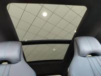 BYD Seal U Dm-i Boost