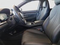 BYD Seal U Dm-i Boost