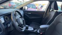 Nissan Qashqai DIG-T 116kW (158CV) mHEV Xtronic Acenta