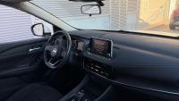 Nissan Qashqai DIG-T 116kW (158CV) mHEV Xtronic Acenta