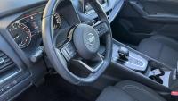 Nissan Qashqai DIG-T 116kW (158CV) mHEV Xtronic Acenta