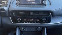 Nissan Qashqai DIG-T 116kW (158CV) mHEV Xtronic Acenta
