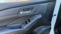Nissan Qashqai DIG-T 116kW (158CV) mHEV Xtronic Acenta