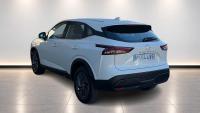 Nissan Qashqai DIG-T 116kW (158CV) mHEV Xtronic Acenta