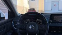 Nissan Qashqai DIG-T 116kW (158CV) mHEV Xtronic Acenta