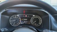 Nissan Qashqai DIG-T 116kW (158CV) mHEV Xtronic Acenta