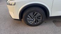 Nissan Qashqai DIG-T 116kW (158CV) mHEV Xtronic Acenta