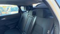 Nissan Qashqai DIG-T 116kW (158CV) mHEV Xtronic Acenta