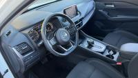 Nissan Qashqai DIG-T 116kW (158CV) mHEV Xtronic Acenta