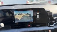 Kia Sportage 1.6 T-GDi 110kW (150CV) Drive 4x2
