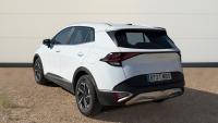 Kia Sportage 1.6 T-GDi 110kW (150CV) Drive 4x2