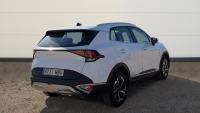 Kia Sportage 1.6 T-GDi 110kW (150CV) Drive 4x2
