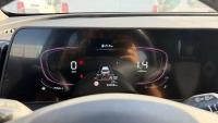 Kia Sportage 1.6 T-GDi 110kW (150CV) Drive 4x2