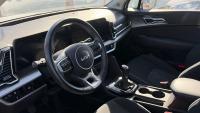 Kia Sportage 1.6 T-GDi 110kW (150CV) Drive 4x2