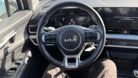 Kia Sportage 1.6 T-GDi 110kW (150CV) Drive 4x2