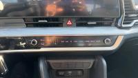 Kia Sportage 1.6 T-GDi 110kW (150CV) Drive 4x2