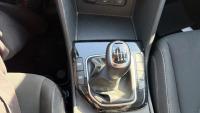 Kia Sportage 1.6 T-GDi 110kW (150CV) Drive 4x2