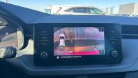 Skoda Scala 1.0 TSI 81KW (110 CV) Ambition