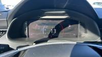 Skoda Scala 1.0 TSI 81KW (110 CV) Ambition