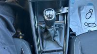 Skoda Scala 1.0 TSI 81KW (110 CV) Ambition
