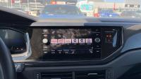 Volkswagen Polo Life 1.0 TSI 70kW (95CV)
