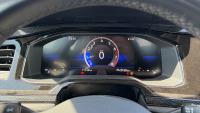 Volkswagen Polo Life 1.0 TSI 70kW (95CV)