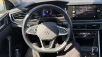 Volkswagen Polo Life 1.0 TSI 70kW (95CV)