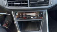 Volkswagen Polo Life 1.0 TSI 70kW (95CV)