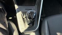 Volkswagen Polo Life 1.0 TSI 70kW (95CV)