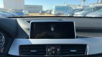 BMW X1 sDrive16d Business
