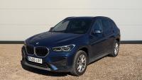 BMW X1 sDrive16d Business