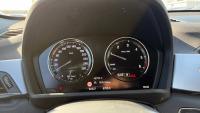 BMW X1 sDrive16d Business