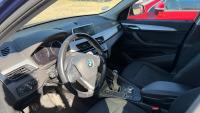 BMW X1 sDrive16d Business