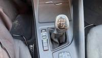 BMW X1 sDrive16d Business